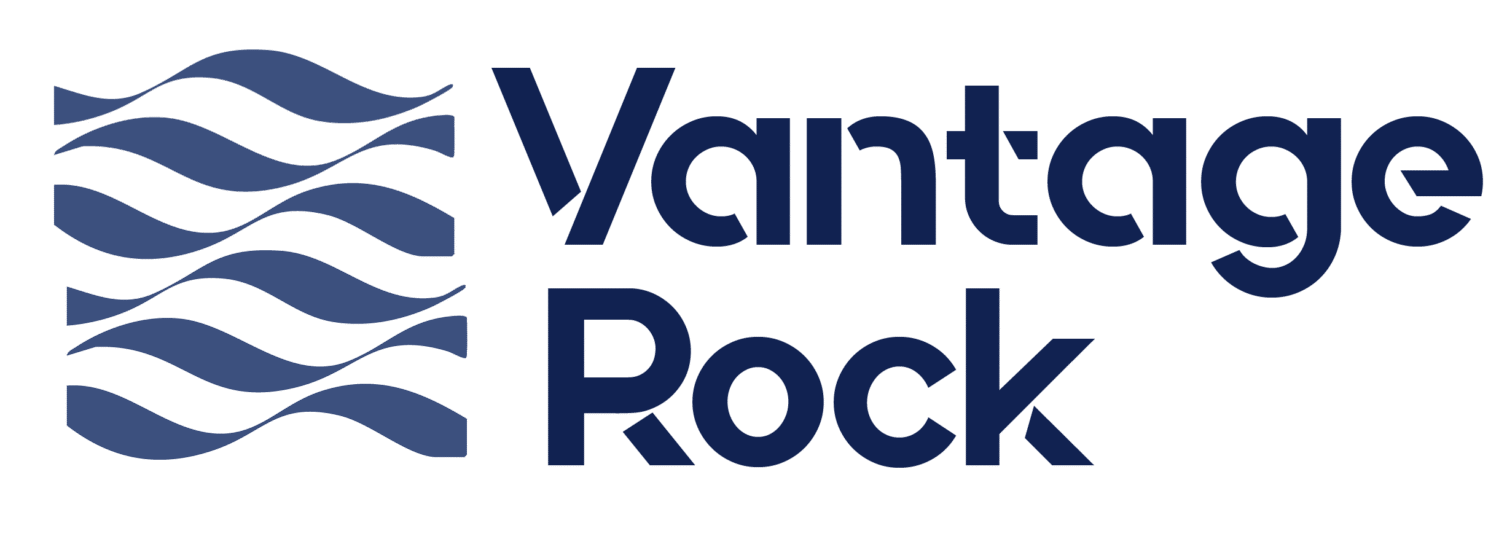 Vantage Rock